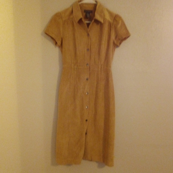 Banana Republic Dresses & Skirts - Banana Republic dress